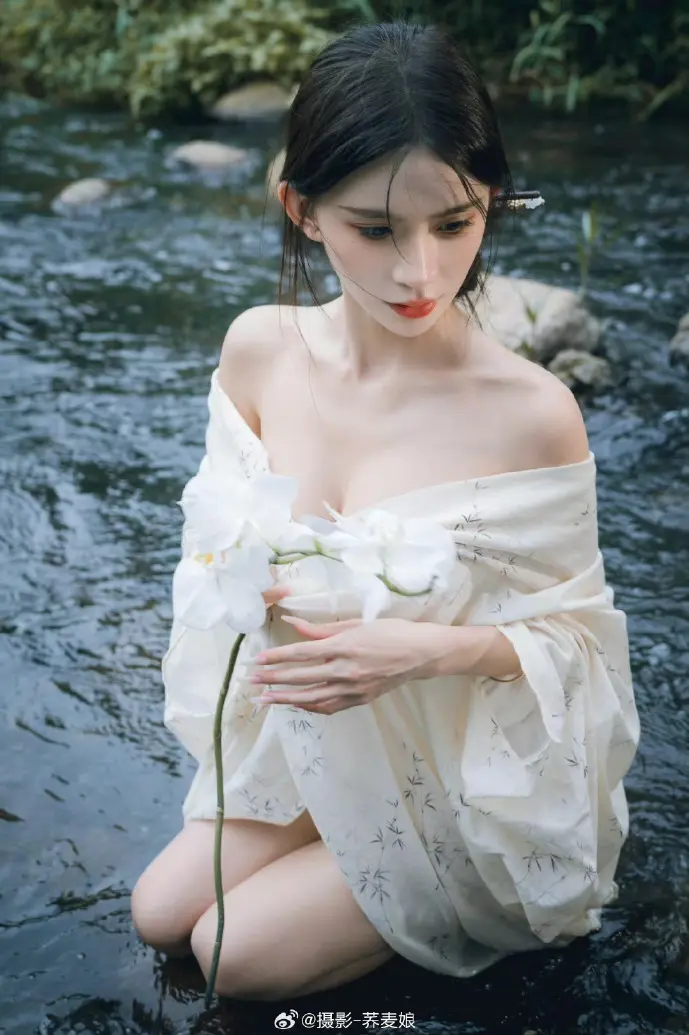 米老鼠游戏下载界面