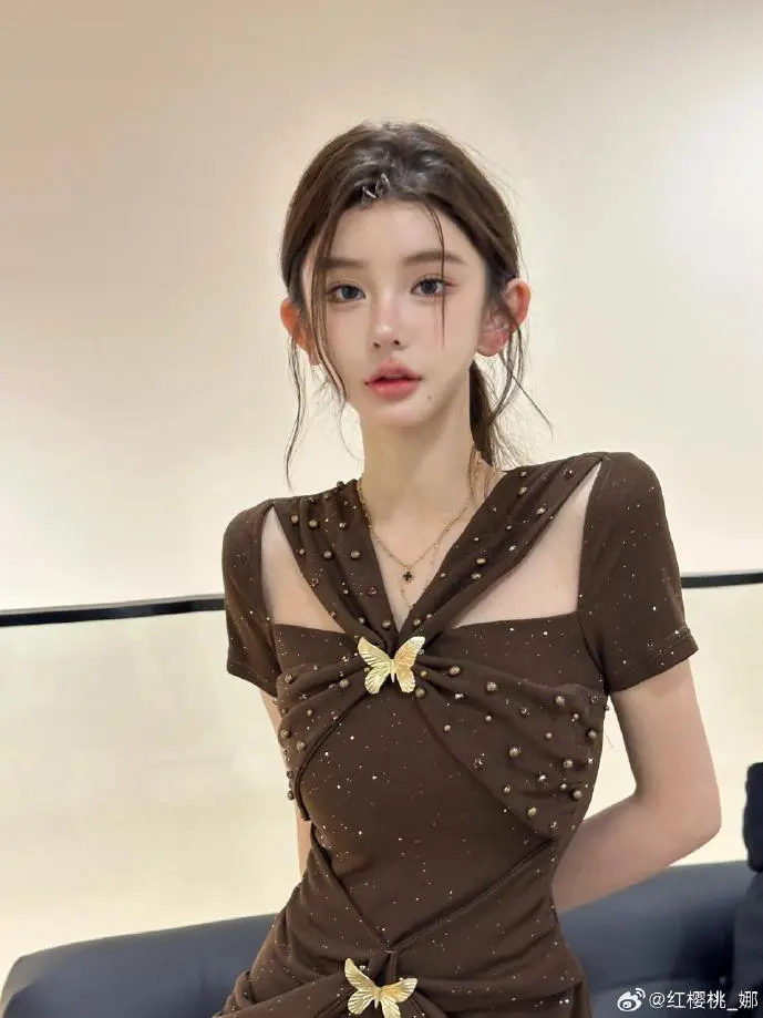 九酷歌曲下载界面