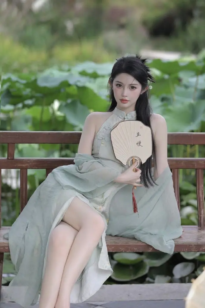 戒断成功案例对比图