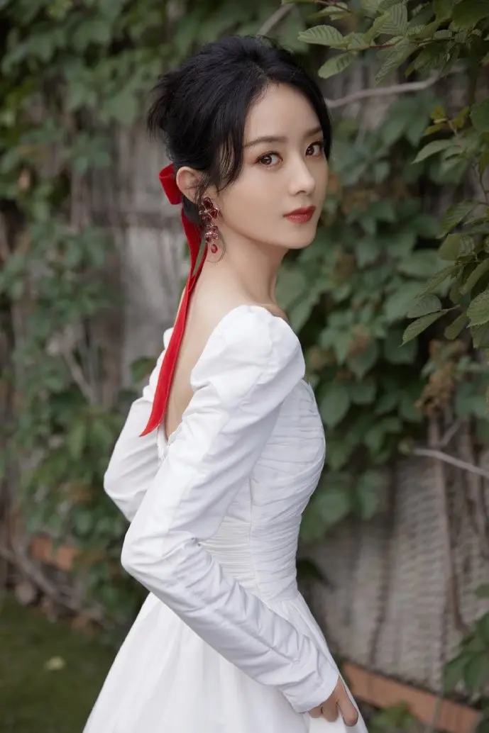 古诗数字化传播