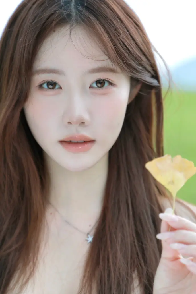 学生使用作业盒子