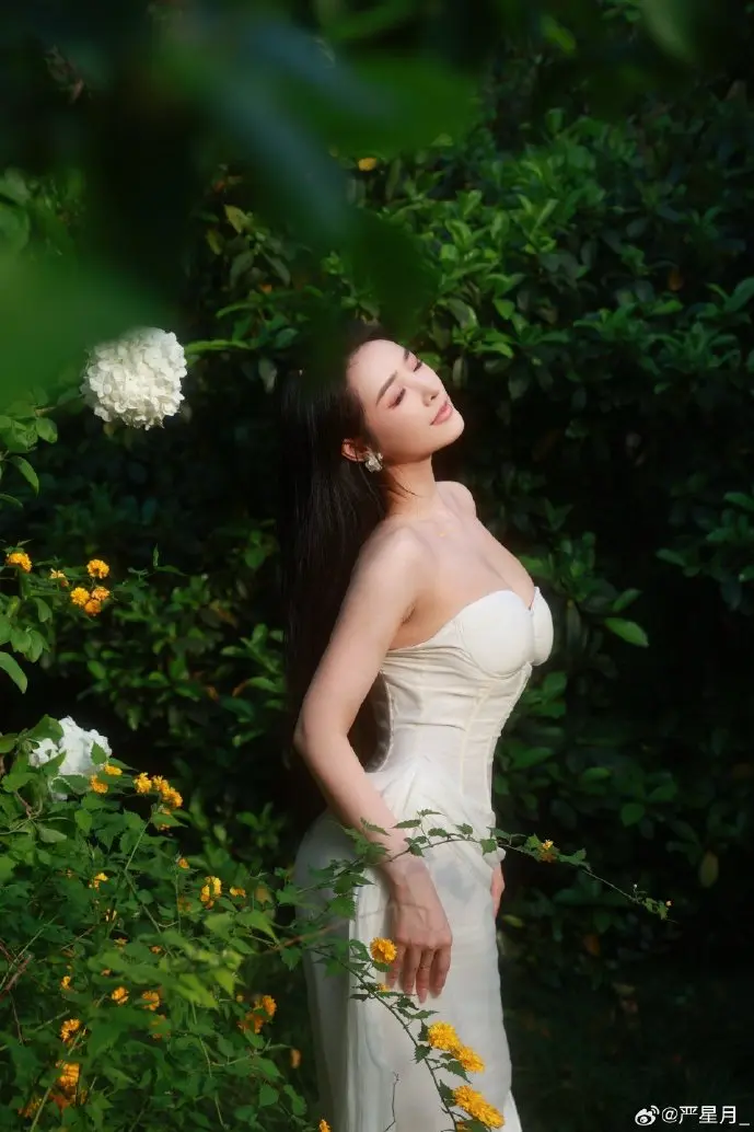 茶杯头游戏画面