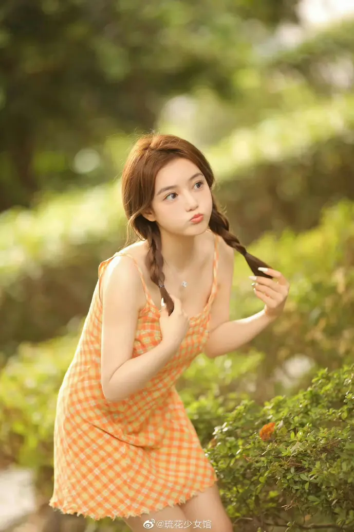 猫狗翻译器使用场景