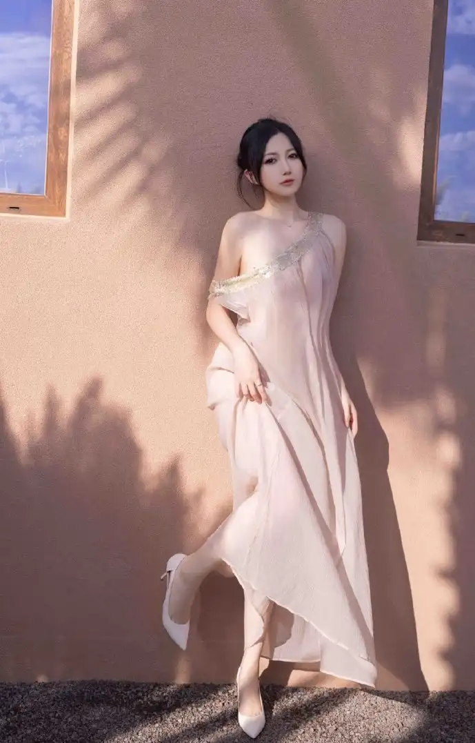 全球安卓生态对比