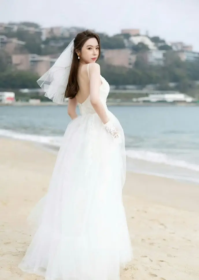 鬼剑士下载游戏截图