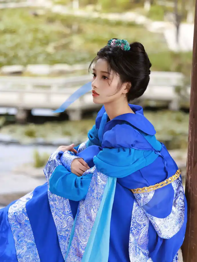 全球USB驱动故障分布