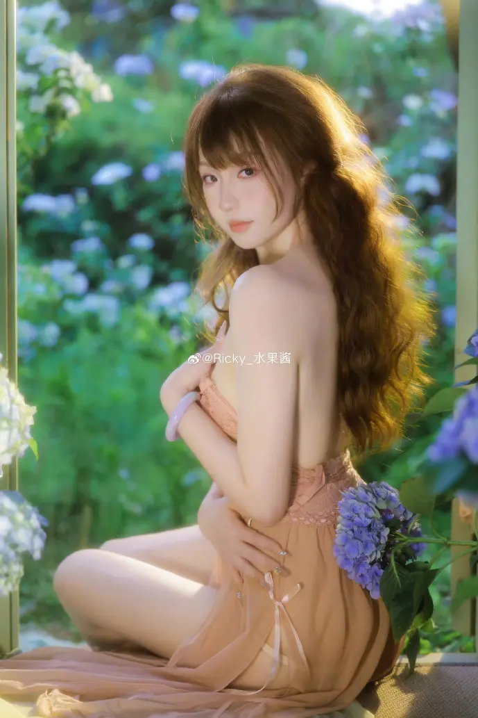 时间静止下载技术对比图