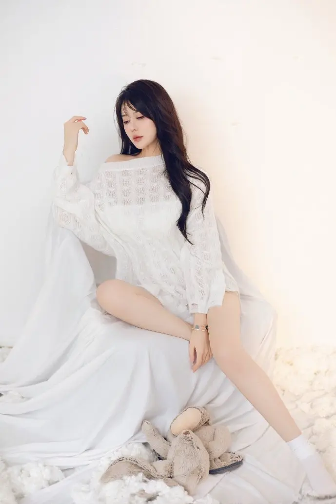 午夜剧院下载数据分析